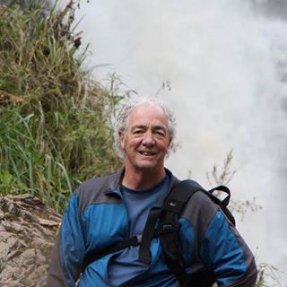 Profile Picture of Colin Coyle (@Colin-Coyle) on Facebook