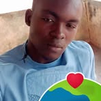 Profile Picture of Mubarak Ahmed (@mubarak.ahmed.687828) on Facebook