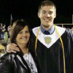 Profile Picture of Janet Hall (@jphelanhall) on Instagram