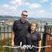 Profile Picture of Pam Cyphers Melton (@pam.c.melton) on Facebook