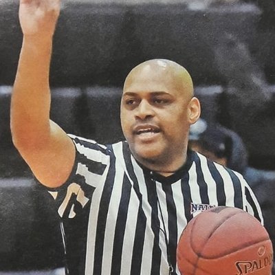 Profile Picture of Christopher Mays (@christo79048767) on Twitter