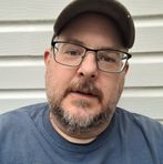 Profile Picture of Derek Shreiner (@derek.shreiner.7) on Facebook