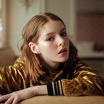 Profile Picture of IsabelJones_News (@isabeljones_news) on Instagram