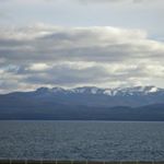 Profile Picture of Michael Bilbao (@michaelbilbao955) on Instagram