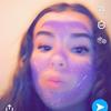 Profile Picture of rebecca gorman 💋 (@@rebeccagorman) on Tiktok