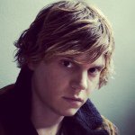Profile Picture of Ashton Stringer (@ashtonthrasher) on Instagram