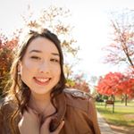 Profile Picture of Joanna (@joannaadixon) on Instagram