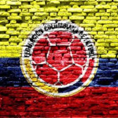 Profile Picture of Andres Zuleta (@andreszuleta541) on Twitter