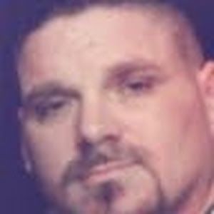 Profile Picture of Ralph Higgins923 (@@ralphhiggins2) on Tiktok
