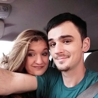 Profile Picture of Corey Allen (@corey.allen.77736) on Facebook