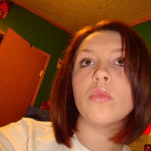 Profile Picture of Ivana Fithen (@ivana_ninnies24) on Myspace