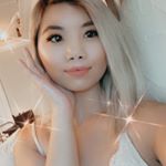 Profile Picture of janice mok (@thejanicemok) on Instagram