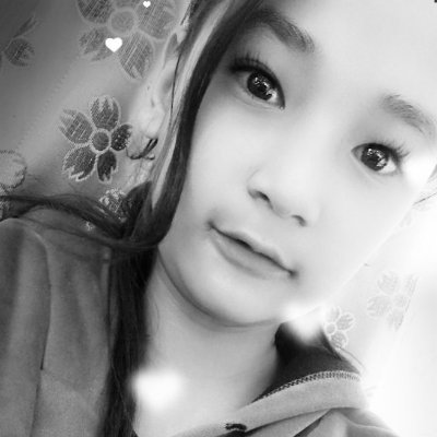 Profile Picture of Sofia Lama (@Sofialama9) on Twitter
