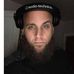 Profile Picture of Paul A. Burbul (Dj Tonez) (@Paul-A-Burbul) on Facebook