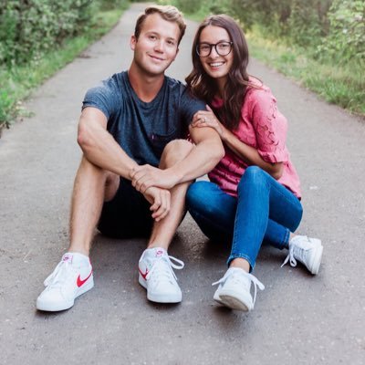 Profile Picture of Sam Krause (@samkrause11) on Twitter