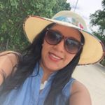 Profile Picture of Karen Cantor (@karen_cantor) on Instagram