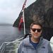 Profile Picture of Sam Grainger (@sgrainger2001) on Pinterest