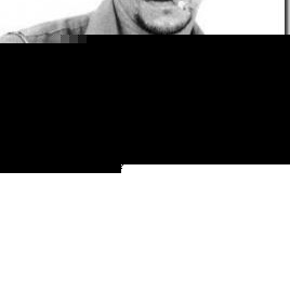 Profile Picture of John Appleton (@415099341) on Myspace