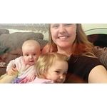 Profile Picture of Eleisha Freeman (@eleisha_freeman) on Instagram