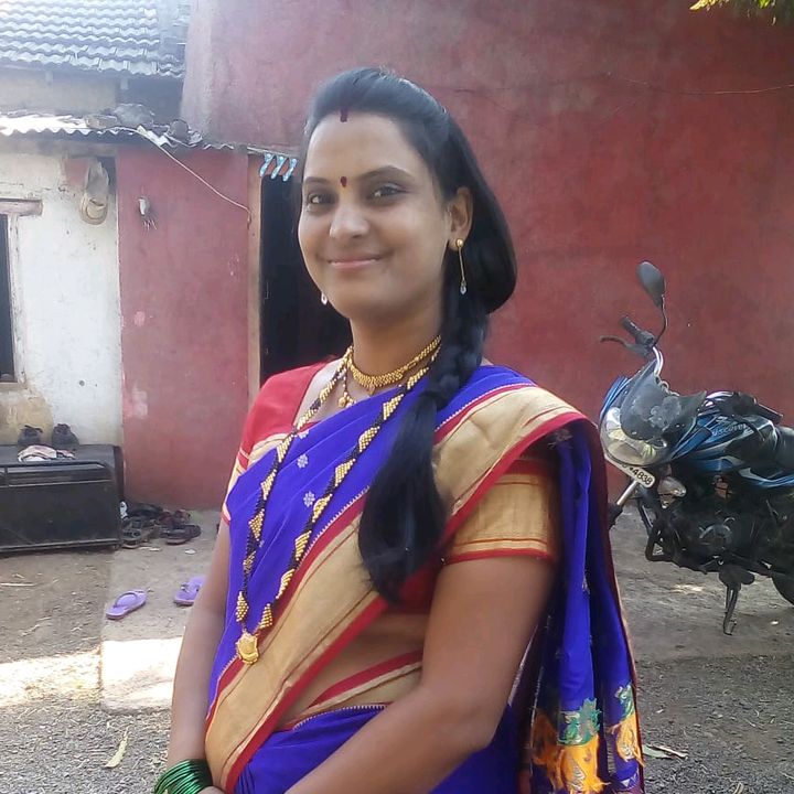 Profile Picture of Rajedra Chavan (@rajedrachavan7) on Tiktok
