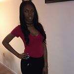 Profile Picture of Dominique Mccray (@pretty_dee30) on Instagram