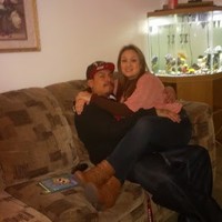 Profile Picture of Kevin Bedolla (@kevin-bedolla) on Quora