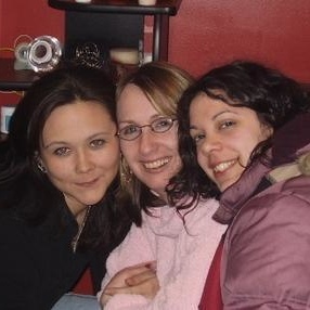 Profile Picture of Sherry Jacque (@284320363) on Myspace