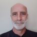 Profile Picture of Darren Neufeld (@darren.neufeld.1) on Facebook