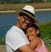Profile Picture of Kevin Barrow (@kevin.barrow.391) on Facebook