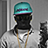 Profile Picture of daniel roache (@blackkila.gtr) on Flickr