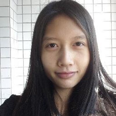 Profile Picture of Yimin Zhang (@Yiminzz) on Twitter