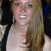 Profile Picture of Amanda Canida (@acostel8) on Pinterest