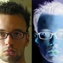 Profile Picture of Colin Russell (@crussellsprout) on Twitter