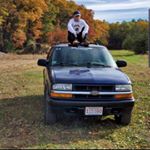 Profile Picture of Henry Michalski IV (@michalskiiv) on Instagram