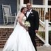 Profile Picture of Brent Poole (@prettysmile101) on Pinterest