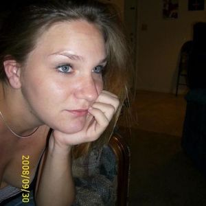 Profile Picture of Heather Ashmore (@heather31488) on Myspace