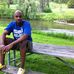 Profile Picture of Dwayne Bentley (@dwayne.bentley.9) on Facebook