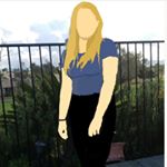 Profile Picture of Devon Hawkins (@devonhawki) on Instagram