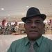 Profile Picture of Pascual Mendoza (@pascualmendozam) on Pinterest