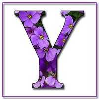 Profile Picture of Yiling Tang (@yiling-tang-4) on Quora