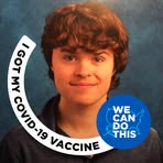 Profile Picture of Lance Haug (@Lance-Haug) on Facebook