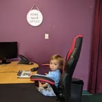 Profile Picture of Brad Tolles (@brad.tolles.5) on Facebook