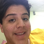 Azael Cervera - Flickr Profile Picture of Azael Cervera (@azaelcervera) on Flickr