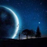 Profile Picture of Asmita Adhikari (@_asmita_adhikari_) on Instagram