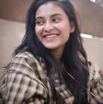 Profile Picture of Seema Jain (@Seema-Jain) on Facebook