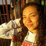 Eva - Instagram Profile Picture of Eva (@evaalpizar__) on Instagram