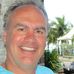 Profile Picture of Marc Secours (@marc.secours.1) on Facebook