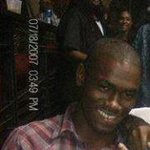 Profile Picture of D Original Neptune (@steveneptune96) on Instagram