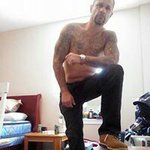 Profile Picture of Jerry Ricks (@jerryricks8) on Instagram