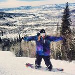 Profile Picture of Micah Silver (@barbiemicah) on Instagram